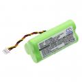 Akumulator Symbol LS4278 82-67705-01 700mAh 3.6V