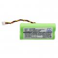 Akumulator Symbol LS4278 82-67705-01 700mAh 3.6V