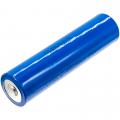 Bateria ER261020 15000mAh 3.6V