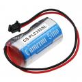 Bateria Mitsubishi CR17335SE-R Q6BAT 1800mAh