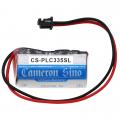 Bateria Mitsubishi CR17335SE-R Q6BAT 1800mAh