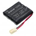 Bateria Generic 132 100556 DL-42 1200mAh