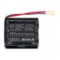 Bateria Generic 132 100556 DL-42 1200mAh