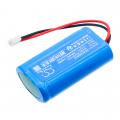 Akumulator KanLux IFR14430-2S1P AK.LK64TD05HC06 600mAh