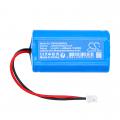 Akumulator KanLux IFR14430-2S1P AK.LK64TD05HC06 600mAh