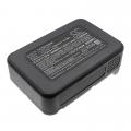 Akumulator Karcher 14442420 2127592 2000mAh