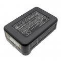Akumulator Karcher 14442420 2127592 2000mAh