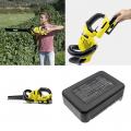 Akumulator Karcher 14442420 2127592 2000mAh