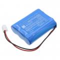 Akumulator Konka KCMY-2901-T ZL18650-B4-3S1P 2600mAh