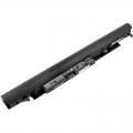 Akumulator HP Pavilion 15-RB040UR JC04 2400mAh