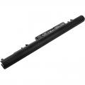 Akumulator HP Pavilion 15-RB040UR JC04 2400mAh