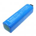 Akumulator Chison ECO 1 33-00012-00 6800mAh