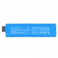 Akumulator Chison ECO 1 33-00012-00 6800mAh