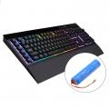Akumulator Corsair K57 ICR18650 3400mAh