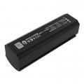 Akumulator Shure ADX2 95A25763 3400mAh