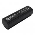 Akumulator Shure ADX2 95A25763 2600mAh