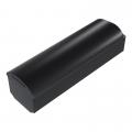 Akumulator Shure ADX2 95A25763 2600mAh