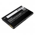 Akumulator Pliant MicroCom M 900MHz BT-11 1100mAh