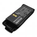 Akumulator Motorola R5 PMNN4890A 2200mAh