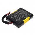 Akumulator Hikvision MAS 3300 AHT605056-02 5200mAh