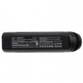 Akumulator Shark IC160 XBAT250EU 2600mAh