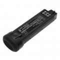 Akumulator Shark WS630 XSBT330 3000mAh