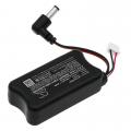 Akumulator Fatshark Attitude V2 752648 1000mAh