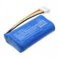 Akumulator Shark CH701 CH700-2S1P 2600mAh