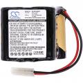 Akumulator Shark X1725QN VAC-V1930 3000mAh