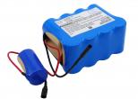 Akumulator Shark SV736 XBP736 3000mAh