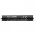Akumulator Nightstick 9500 9600-BATT 5200mAh