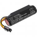 Akumulator Valor VL110 V3M2 2600mAh