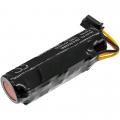 Akumulator Valor VL110 V3M2 2600mAh