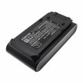 Akumulator Samsung Jet 85 VCA-SBT95 2500mAh