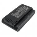 Akumulator Samsung Jet 70 DJ96-00221A 3000mAh