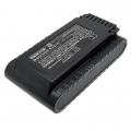 Akumulator Samsung Jet 70 DJ96-00221A 3000mAh