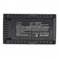 Akumulator Samsung Jet 70 DJ96-00221A 3000mAh