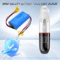 Akumulator Midea H3 INR18650-25R 2500mAh