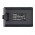 Akumulator Hoover H-FREE 500 B011 2600mAh