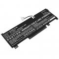 Akumulator MSI Bravo 15 B5DD-098 BTY-M492 4500mAh