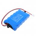 Akumulator Bissell Crosswave HF3 FBP092 2500mAh