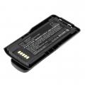 Akumulator Motorola MTP600 PMNN4522A 3700mAh