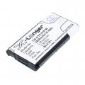 Akumulator Hytera PNC370 BL3101 3000mAh