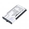 Akumulator Hytera PNC370 BL3101 3000mAh