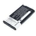 Akumulator Hytera PNC370 BL3101 3000mAh