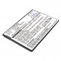 Akumulator Samsung SM-X300 EB-BX306GBY 4800mAh