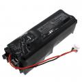 Akumulator Rowenta RH8871 RS-RH5274 2500mAh