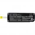 Akumulator Bose Soundlink Mini 2 088789 3400mAh