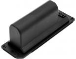 Akumulator Bose Soundlink Mini 063404 3400mAh