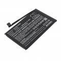 Akumulator Apple A3081 NA264 3500mAh